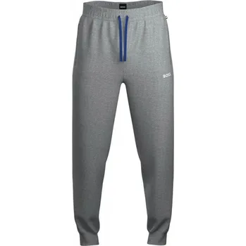 Pánské kalhoty Kalhoty Boss Mix&Match M 50515305-036 s