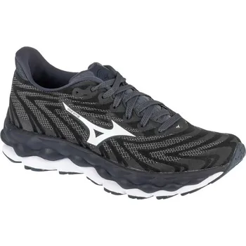 Dámská móda Běžecká obuv Mizuno Wave Sky 8 W J1GD240272 38,5