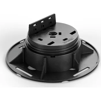 ETERNO IVICA Terč New Basic Wood NBW2 40-70 mm