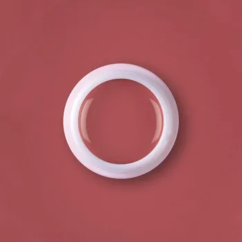 Lak na nehty RUSCONA CH201 ARRIVA 5 ml