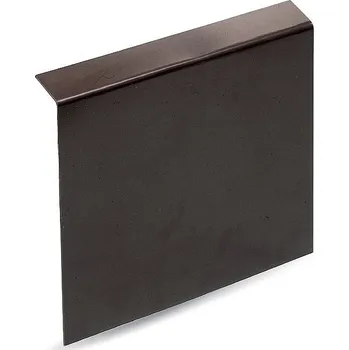 revizní šachta ETERNO IVICA Zápachová příčka 200X200