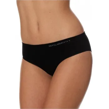 Kalhotky Brubeck Comfort Cotton Hipster