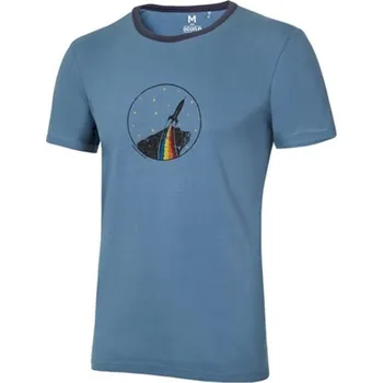 Pánské oblečení Ocun Classic T Organic