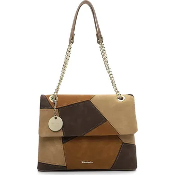 Kabelka Tamaris Dámská kabelka Gilda 34053.200 + 2 měsíce na vrácení zboží