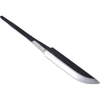 Kuchyňský nůž Lauri 108 čepel