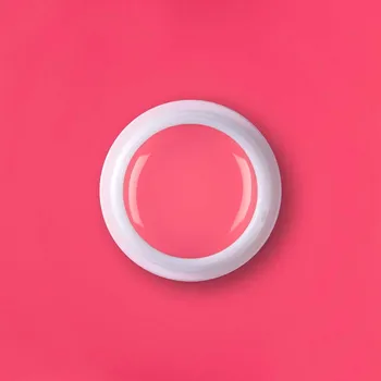 Lak na nehty RUSCONA CH525 FRIDAY MOOD 5 ml