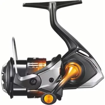 Rybářský naviják Shimano Naviják Soare C2000SS BB A PG