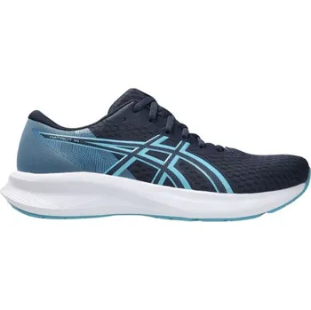 Pánská sportovní obuv Asics Patriot 14 M 1011C050 400 běžecká obuv 44,5