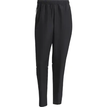 Kalhoty adidas Squadra 25 M JD9273 S (173 cm)