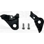 Sada na opravu, hlavní světlomet (držák) 3RG 77226