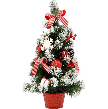 Aga ANT4169 70 cm Vánoční stromek Aga ANT4169 70 cm