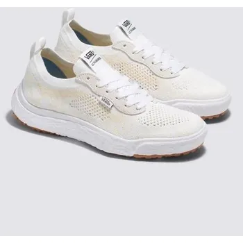 Pánské tenisky VANS MTE ULTRARANGE VR3 TRUE WHITE Velikost: 45