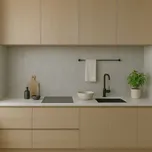 Obkladový panel Egibi SPC 119 x 30,5 cm odstín Artemis