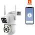 IP kamera BOT NA1 Double Tuya 3119
