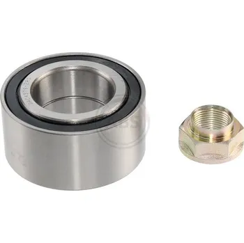 Sada ložisek kol A.B.S. 200317