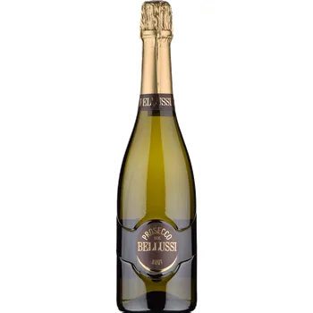 Bellussi Prosecco DOC brut