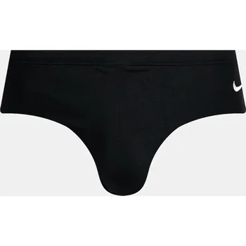 Dámské plavky Plavky Nike NESS8113 černá 99X, vel. S