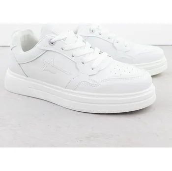 Pánská obuv Big Star M RR174571 INT2118 obuv 42