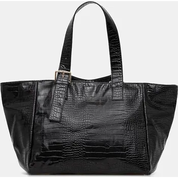 Kabelka Kabelka Answear.LAB YP-21764.clk černá 99X, vel. ONE SIZE