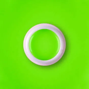 Lak na nehty RUSCONA 619 WAIKIKI 5 ml