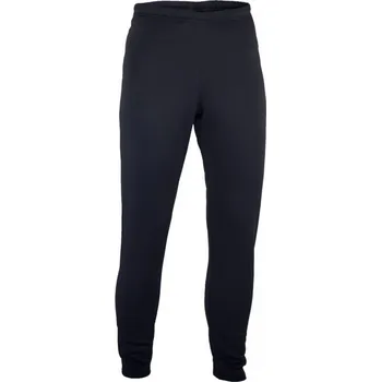 Dámské kalhoty Warmpeace Fram Trousers