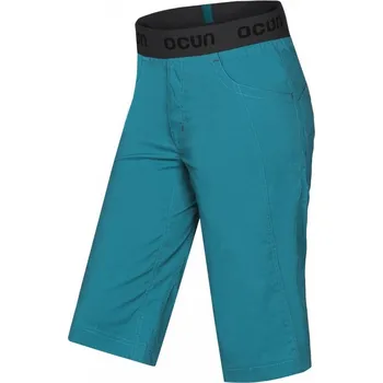 Ocun Mania Eco Men shorts