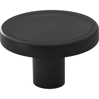 Nábytkové kování Úchytka FORMO U1 Halmar