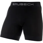Brubeck Cyklistické boxerky