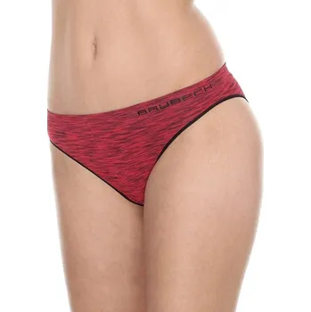 Kalhotky Brubeck Bikiny kalhotky Fusion