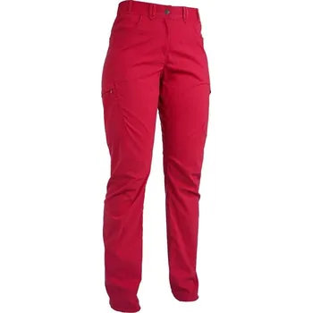 Dámské kalhoty Warmpeace Crystal lady