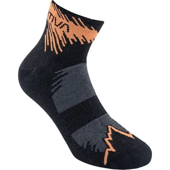 Pánské oblečení La Sportiva Fast running