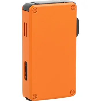 Doutníkový zapalovač Eurojet Rens Cigar, 2xJet