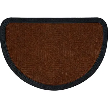 Rohožka Rohožka MATRA hnědá