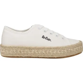 Dámská běžecká obuv Lee Cooper W LCW-25-44-3217LA dámské boty 41