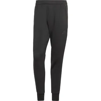 Kalhoty adidas Tiro 25 M JD9082 M (178 cm)