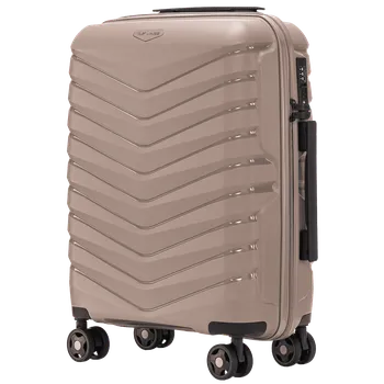 WINGS Phoenix kufr S - Champagne 38 l