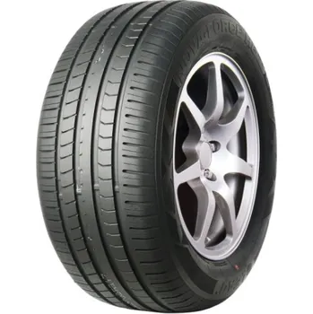 Letní osobní pneu Leao Nova Force HP100 165/70 R14 85 T XL