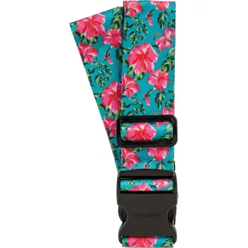 Příslušenství k zavazadlu Popruh Fabrizio 00124-5600L