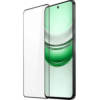 DUX 121425 DUX 3D Tvrzené ochranné sklo pro Realme C71