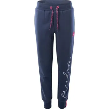 Bejo Lania Jr. kalhoty 92800438642 152