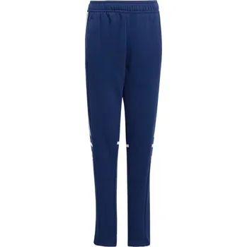 Kalhoty adidas Squadra 25 Sweat Jr JD4809 128 cm