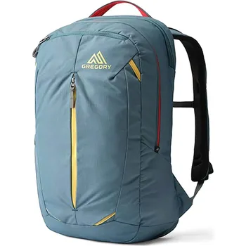 turistický batoh Turistický batoh GREGORY RETNA 25 POOL PARTY