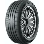 205/55R17 91V, Giti, SYNERGY H2