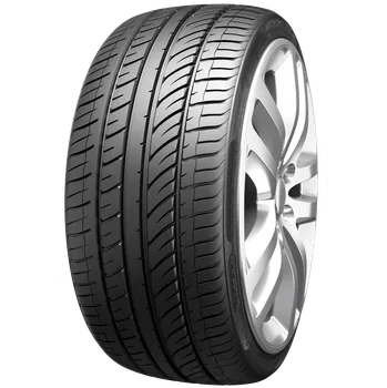 Letní osobní pneu RoadX RXMOTION U11 255/40R18 99 Y XL, ZR