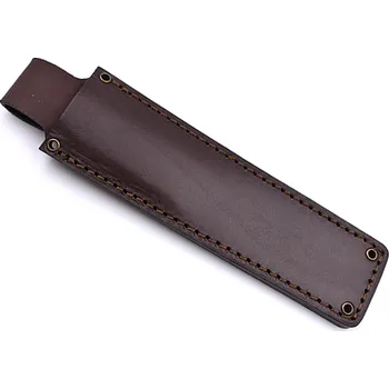 Brisa Kephart 115 1566 pouzdro