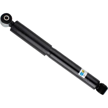 Auto-moto Tlumič pérování BILSTEIN 19-302003
