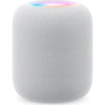 Hlasový asistent Apple HomePod (2nd generation) White