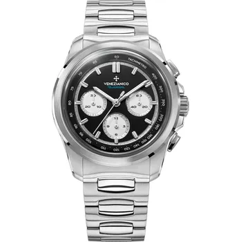 Hodinky VENEZIANICO 8221511C