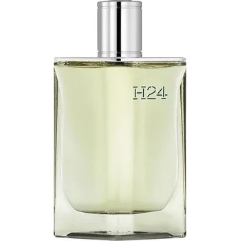 Pánský parfém Hermes H24 EdP 100 ml Tester