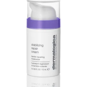 Pleťový krém Dermalogica Stabilizing Repair Cream, 15 ml